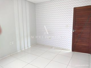 Casa Com Ponto Comercial a Venda na Cidade de Atalaia/AL.