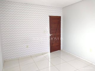 Casa Com Ponto Comercial a Venda na Cidade de Atalaia/AL.