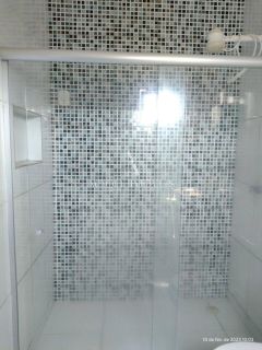 Casa Com Ponto Comercial a Venda na Cidade de Atalaia/AL.