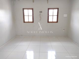 Casa Com Ponto Comercial a Venda na Cidade de Atalaia/AL.