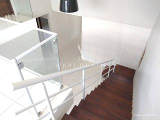 Casa Com Ponto Comercial a Venda na Cidade de Atalaia/AL.