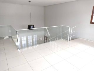 Casa Com Ponto Comercial a Venda na Cidade de Atalaia/AL.