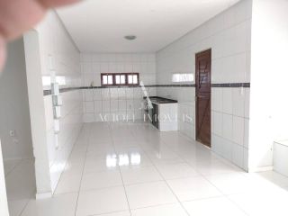 Casa Com Ponto Comercial a Venda na Cidade de Atalaia/AL.