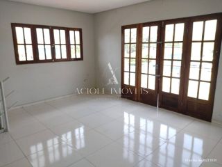 Casa Com Ponto Comercial a Venda na Cidade de Atalaia/AL.