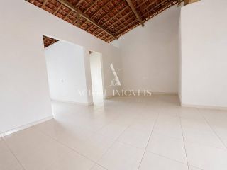 CASA A VENDA NA SANTA LUCIA