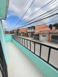 CASA A VENDA NA SANTA LUCIA