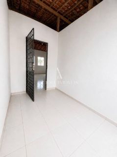 CASA A VENDA NA SANTA LUCIA