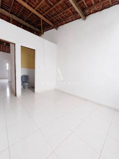 CASA A VENDA NA SANTA LUCIA