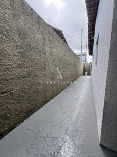 CASA A VENDA RECANTO DAS AGUAS