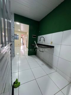 CASA A VENDA RECANTO DAS AGUAS