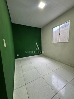 CASA A VENDA RECANTO DAS AGUAS
