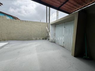 CASA A VENDA RECANTO DAS AGUAS