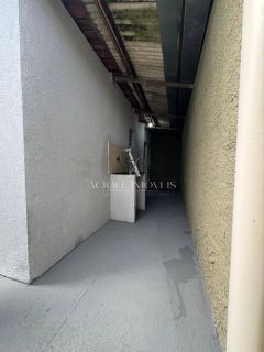 CASA A VENDA RECANTO DAS AGUAS