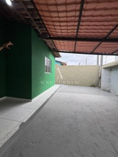 CASA A VENDA RECANTO DAS AGUAS