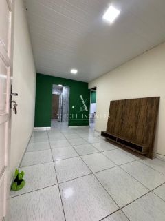 CASA A VENDA RECANTO DAS AGUAS