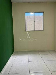 CASA A VENDA RECANTO DAS AGUAS