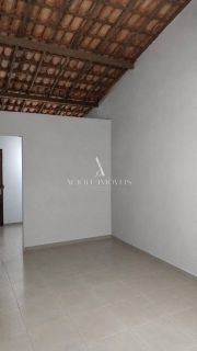 Casa loteamento Timbira centro da Barra de São Miguel