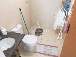 CASA GRAND JARDIM DAS AMENDOEIRAS