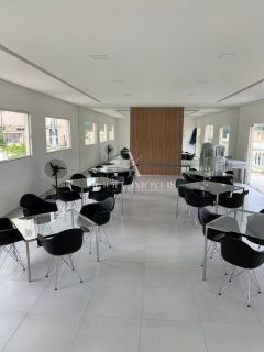 apartamento salvador lira toulon