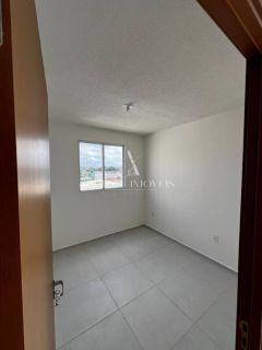 apartamento salvador lira toulon