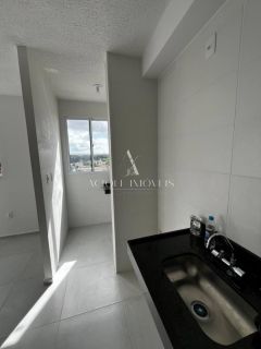 apartamento salvador lira toulon