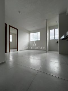 apartamento salvador lira toulon