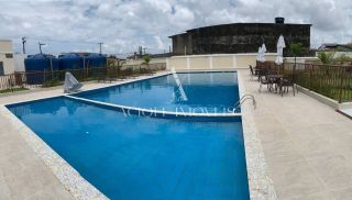 apartamento salvador lira toulon