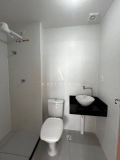 apartamento salvador lira toulon