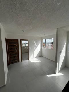 apartamento salvador lira toulon