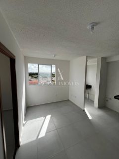 apartamento salvador lira toulon