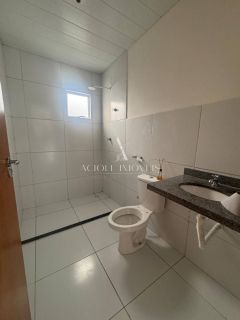 casa em condomínio fechado cidade universitária