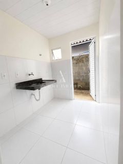 casa em condomínio fechado cidade universitária