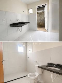 casa em condomínio fechado cidade universitária