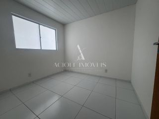 casa em condomínio fechado cidade universitária