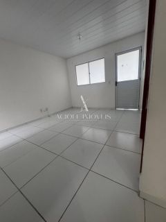 casa em condomínio fechado cidade universitária