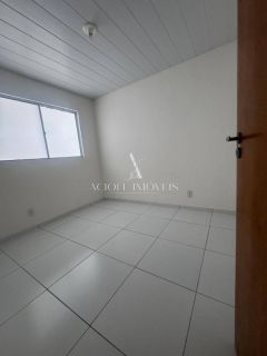 casa em condomínio fechado cidade universitária
