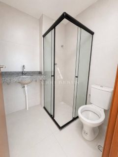 APARTAMENTO LOCAÇÃO VIA EXPRESSA