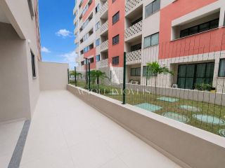 APARTAMENTO LOCAÇÃO VIA EXPRESSA