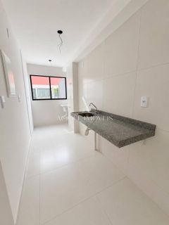 APARTAMENTO LOCAÇÃO VIA EXPRESSA