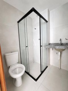 APARTAMENTO LOCAÇÃO VIA EXPRESSA