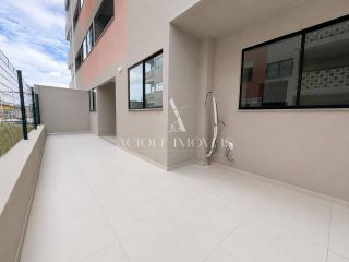 APARTAMENTO LOCAÇÃO VIA EXPRESSA