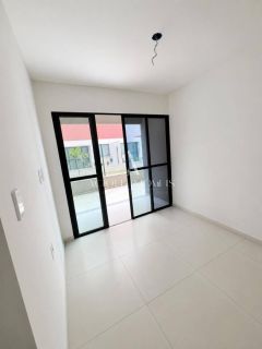 APARTAMENTO LOCAÇÃO VIA EXPRESSA