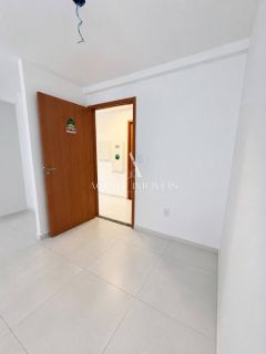 APARTAMENTO LOCAÇÃO VIA EXPRESSA
