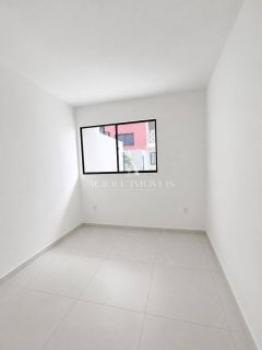 APARTAMENTO LOCAÇÃO VIA EXPRESSA