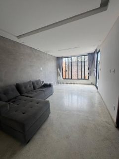 CASA GRAND JARDIM