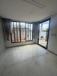 CASA GRAND JARDIM