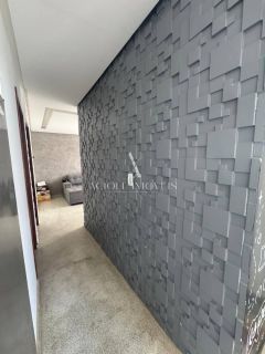 CASA GRAND JARDIM