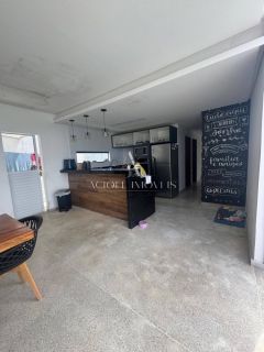 CASA GRAND JARDIM