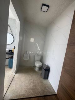 CASA GRAND JARDIM