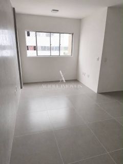 APARTAMENTO 3 quartos AV MENINO MARCELO